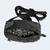 Imagen de RIÑONERA LOOP DELTA CORDURA