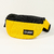 RIÑONERA LOOP CHARLIE CORDURA