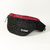 RIÑONERA LOOP CHARLIE CORDURA - tienda online
