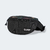 Imagen de RIÑONERA LOOP CHARLIE CORDURA