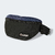 RIÑONERA LOOP CHARLIE CORDURA en internet