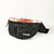 RIÑONERA LOOP CHARLIE CORDURA - Soldiers Skatehouse