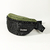Imagen de RIÑONERA LOOP CHARLIE CORDURA
