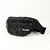 RIÑONERA LOOP CHARLIE CORDURA