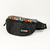 RIÑONERA LOOP CHARLIE CORDURA - comprar online