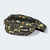 RIÑONERA LOOP CHARLIE CORDURA en internet