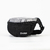 RIÑONERA LOOP CHARLIE CORDURA - Soldiers Skatehouse