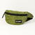 RIÑONERA LOOP CHARLIE CORDURA - tienda online