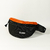 Imagen de RIÑONERA LOOP CHARLIE CORDURA