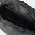 RIÑONERA LOOP KILO - comprar online