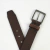 CINTO LOOP ANARCHY - tienda online