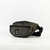 RIÑONERA LOOP CORDEROY LIMA - tienda online