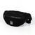 RIÑONERA LOOP CORDEROY LIMA - comprar online