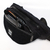 RIÑONERA LOOP CORDEROY LIMA - tienda online