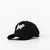 GORRA LOOP KALI 2.0 BASEBALL