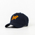 GORRA LOOP KALI 2.0 BASEBALL en internet