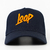 GORRA LOOP KALI 2.0 BASEBALL - Soldiers Skatehouse