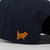 GORRA LOOP KALI 2.0 BASEBALL - tienda online