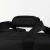 BOLSO LOOP STANLY NEGRO - tienda online