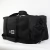 Imagen de BOLSO LOOP STANLY NEGRO