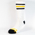 MEDIAS LOOP CREW LEGEND ML04 - tienda online