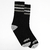 Imagen de MEDIAS LOOP CREW LEGEND ML04