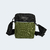 MINIMESSENGER LOOP SIERRA - tienda online
