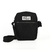 MINIMESSENGER LOOP SIERRA