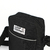 MINIMESSENGER LOOP SIERRA - comprar online