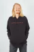 CANGURO CAPTAIN FIN SHWEATY VARIOS - comprar online