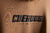 CANGURO CUERDOS SPEED en internet