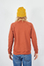 CUELLO REDONDO CAPTAIN FIN ANCHOR BORDO - Soldiers Skatehouse