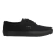ZAPATILLA BODACIOUS BROOKLYN NEGRO FULL - comprar online