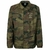 COACH JACKET THRASHER GONZ STICK CAMUFLADO