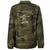 COACH JACKET THRASHER GONZ STICK CAMUFLADO en internet