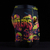 BOXER HATERS TALLE XXL - Soldiers Skatehouse