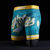 Imagen de BOXER HATERS TALLE XXL
