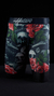 BOXER HATERS TALLE XXL - tienda online