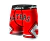 BOXER HATERS TALLE XXL - comprar online
