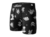 BOXER HATERS TALLE XXL - comprar online