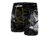 BOXER HATERS TALLE XXL en internet