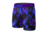 BOXER HATERS TALLE XXL