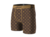 BOXER HATERS TALLE XXL - Soldiers Skatehouse