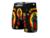 BOXER HATERS TALLE XXL - tienda online