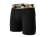 BOXER HATERS TALLE XXL - comprar online