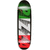 TABLA PIZZA SPEEDY