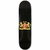 TABLA PIZZA CREST