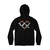 CAMPERA THIS IS BP ENTRAMADO