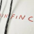 CANGURO CAPTAIN FIN SHWEATY VARIOS - tienda online