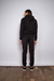 PANTALON JOGGING CAPTAIN FIN SPORTIVE NEGRO en internet